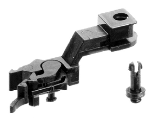 FM6516