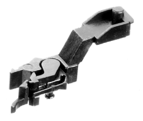 FM6517