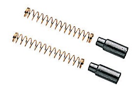 FM6518