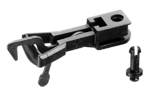 FM6520