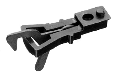 FM6521