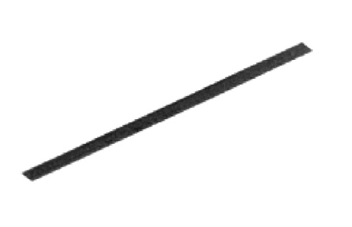 FM6522