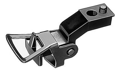 FM6524