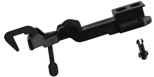 FM6526