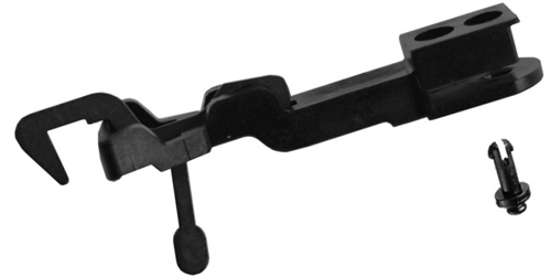 FM6527