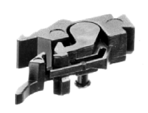FM6570