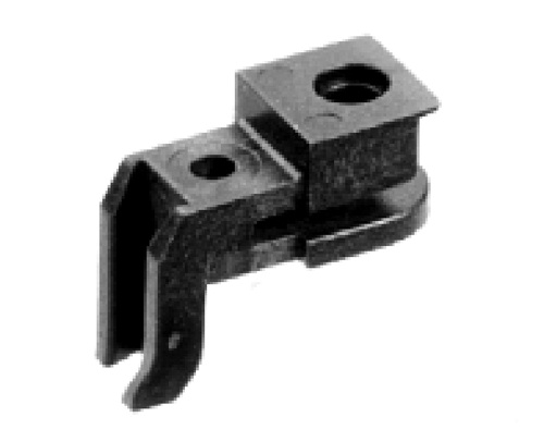 FM6572
