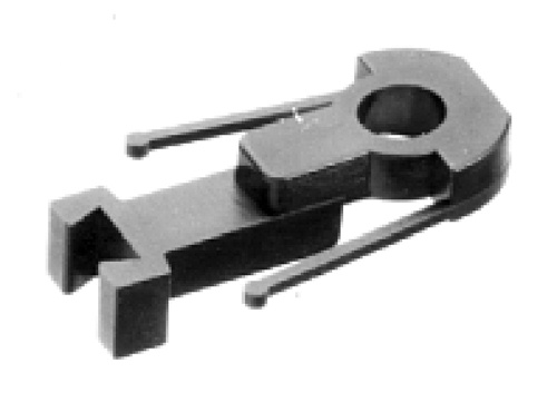 FM6575