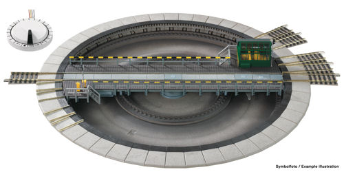 FM665201