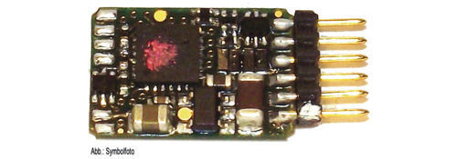 FM685305