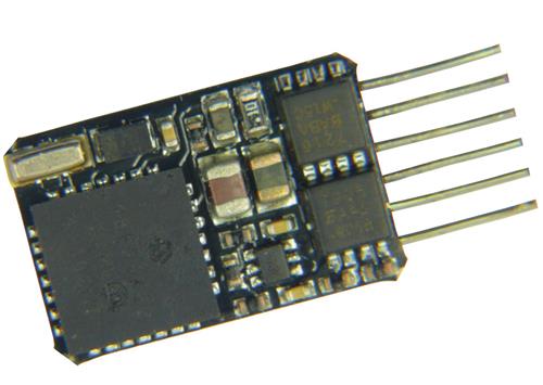 FM686101