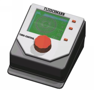 FM6915