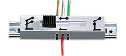 FM6918