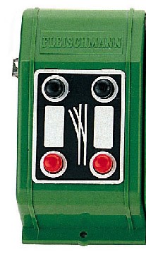 FM6920