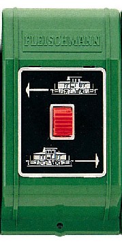 FM6924