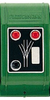 FM6925