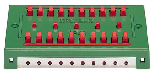 FM6940