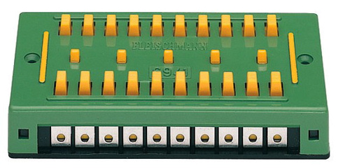 FM6941