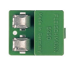 FM6950