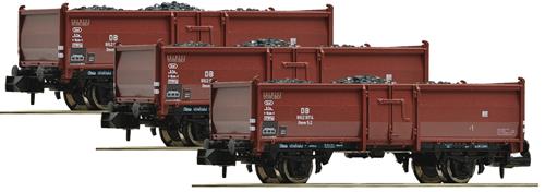 FM820530