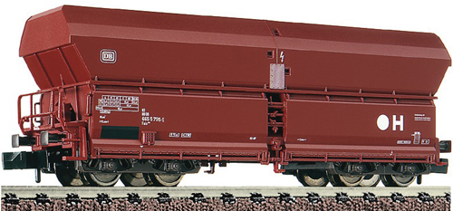 FM852321