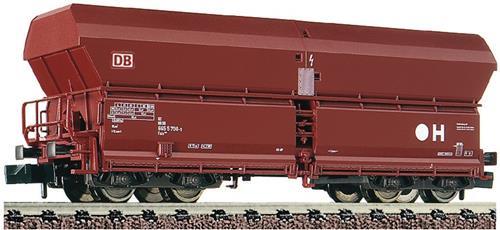 FM852323