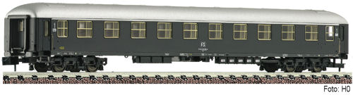 FM863960