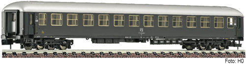 FM863962