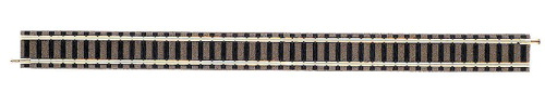 FM9100