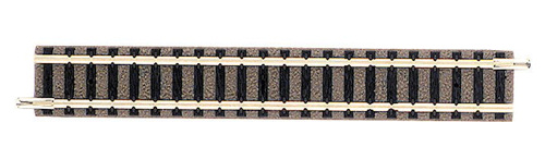 FM9101