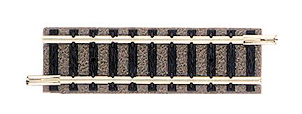 FM9103