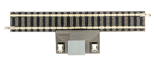 FM9108