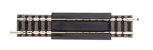 FM9110