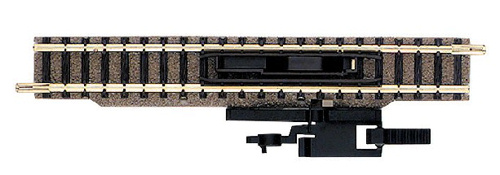 FM9114