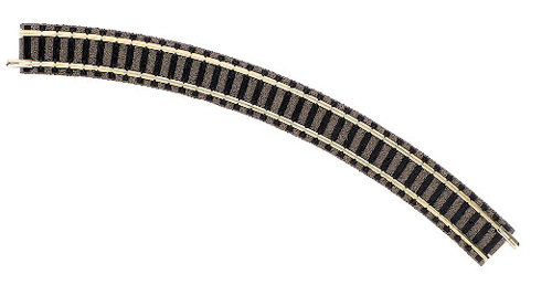 FM9125
