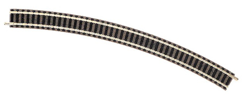 FM9130