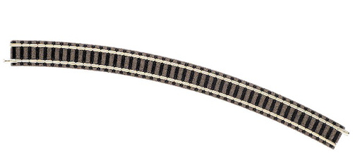 FM9135