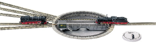 FM9152C