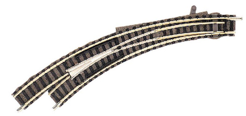 FM9168