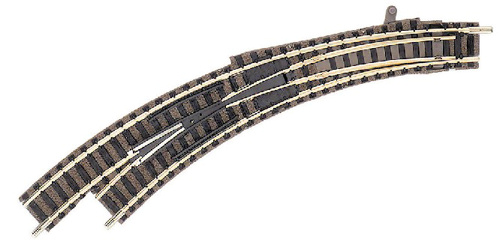 FM9174