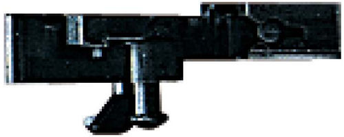 FM9545