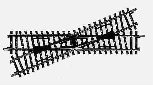 MN02259