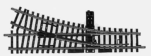 MN02266