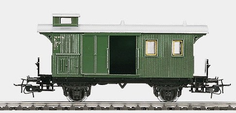 MN04038
