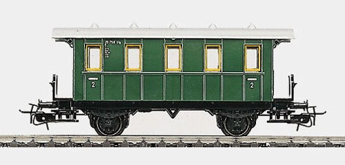 MN04039