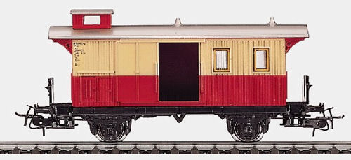 MN04108