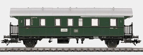 MN04313
