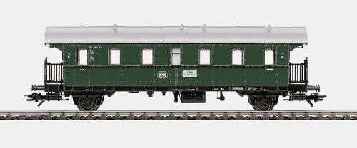 MN04314