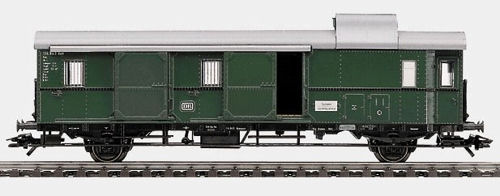 MN04315