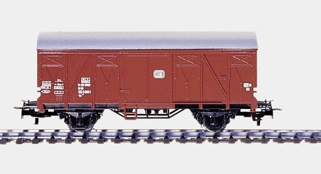 MN04410